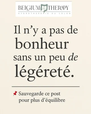 Instagram post from belgiumhydrotherapy. This post is in position 8.