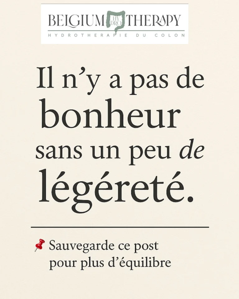 Instagram post from belgiumhydrotherapy. This post is in position 7.