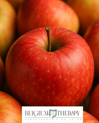 Instagram post from belgiumhydrotherapy. This post is in position 12.