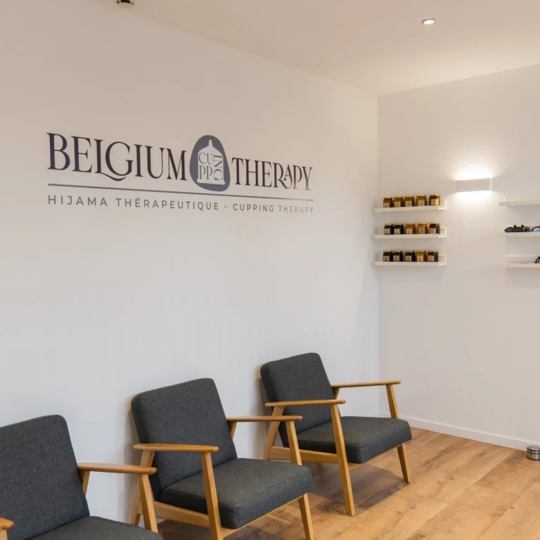 Instagram post from belgiumhydrotherapy. This post is in position 17.