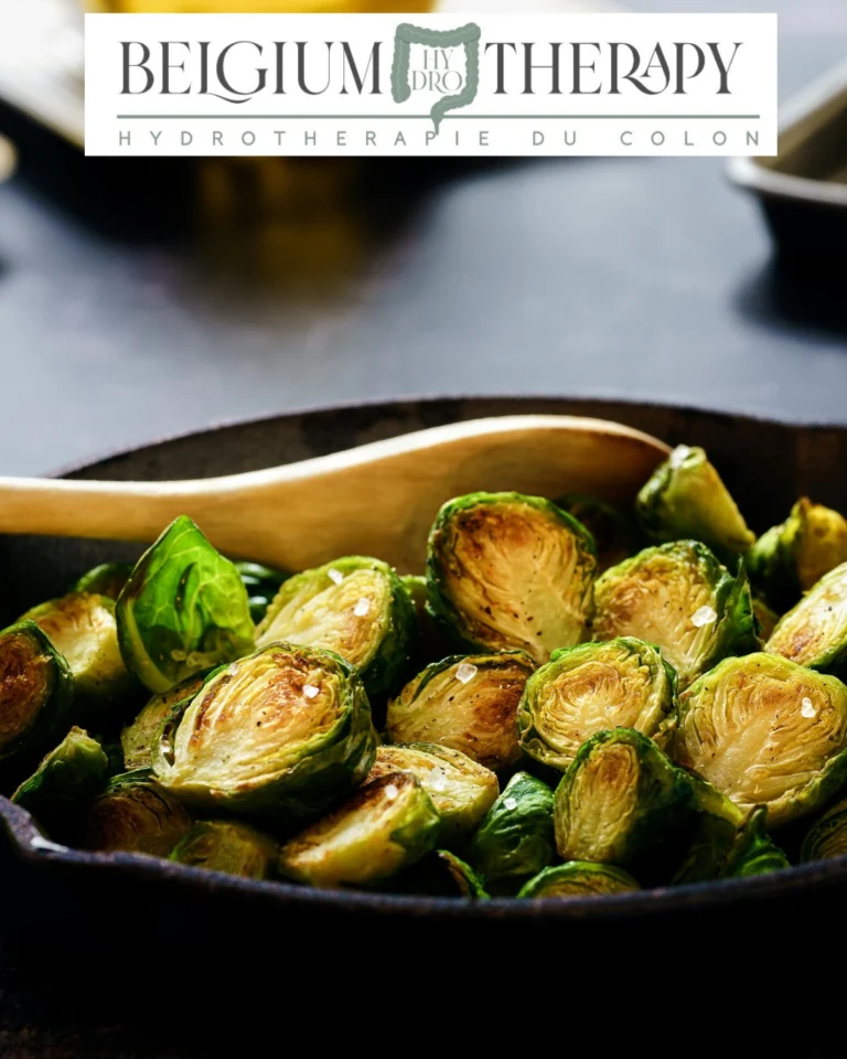 Instagram post from belgiumhydrotherapy. This post is in position 3.