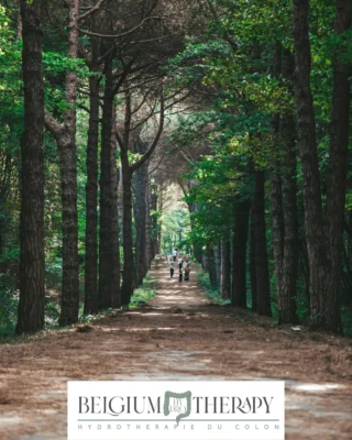 Instagram post from belgiumhydrotherapy. This post is in position 7.