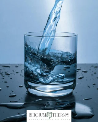 Instagram post from belgiumhydrotherapy. This post is in position 16.