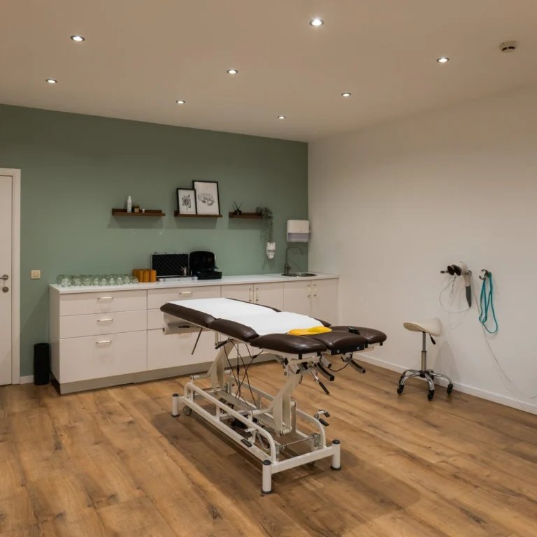 Instagram post from belgiumhydrotherapy. This post is in position 18.