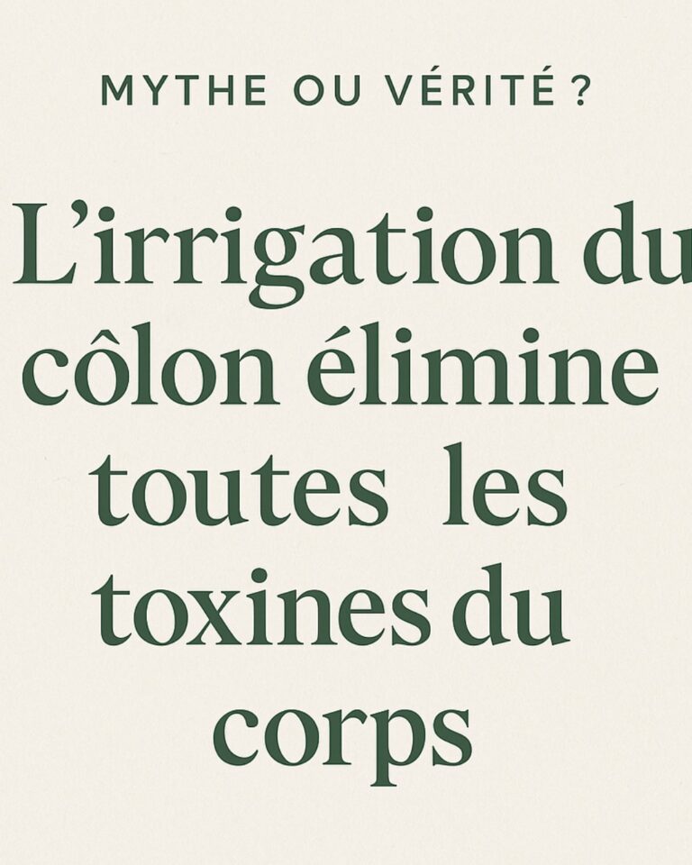 Instagram post from belgiumhydrotherapy. This post is in position 3.