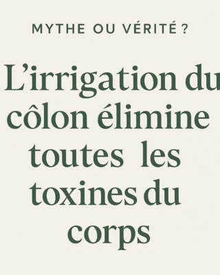 Instagram post from belgiumhydrotherapy. This post is in position 3.