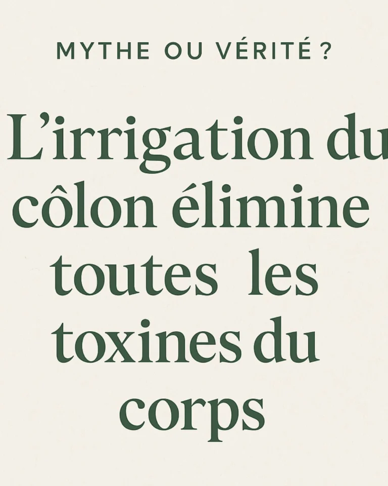 Instagram post from belgiumhydrotherapy. This post is in position 2.