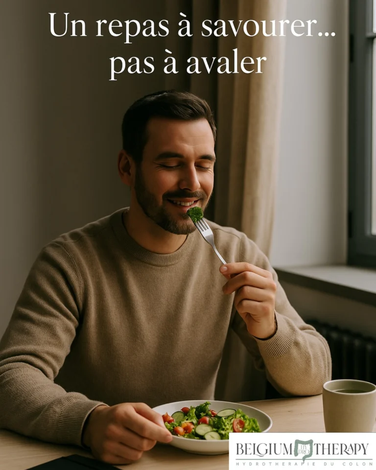 Instagram post from belgiumhydrotherapy. This post is in position 10.