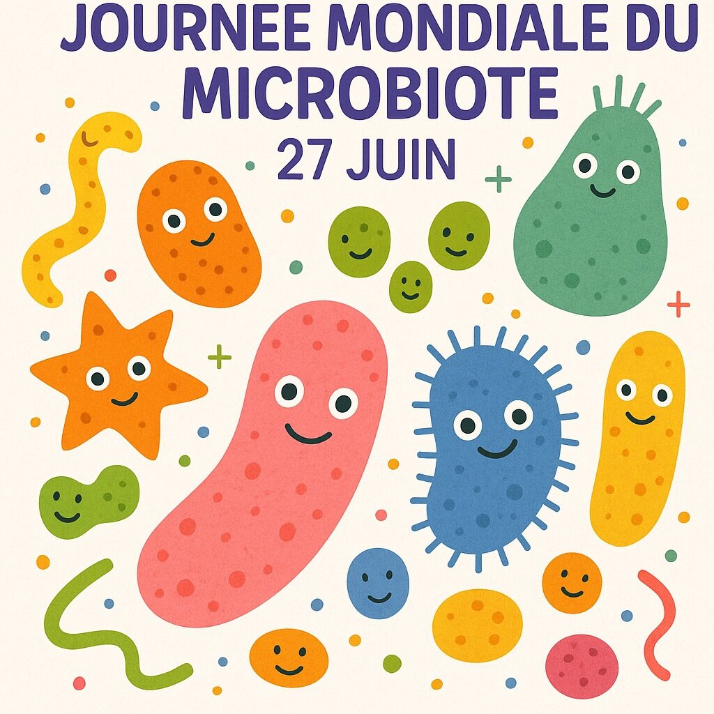 Instagram post from belgiumhydrotherapy. This post is in position 1.