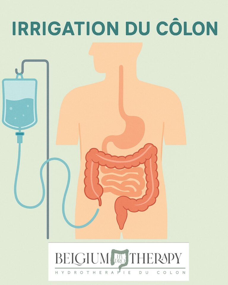 Instagram post from belgiumhydrotherapy. This post is in position 13.