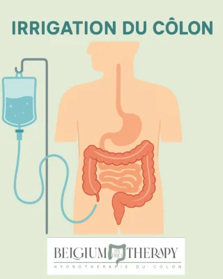 Instagram post from belgiumhydrotherapy. This post is in position 13.