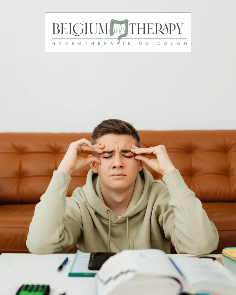 Instagram post from belgiumhydrotherapy. This post is in position 9.