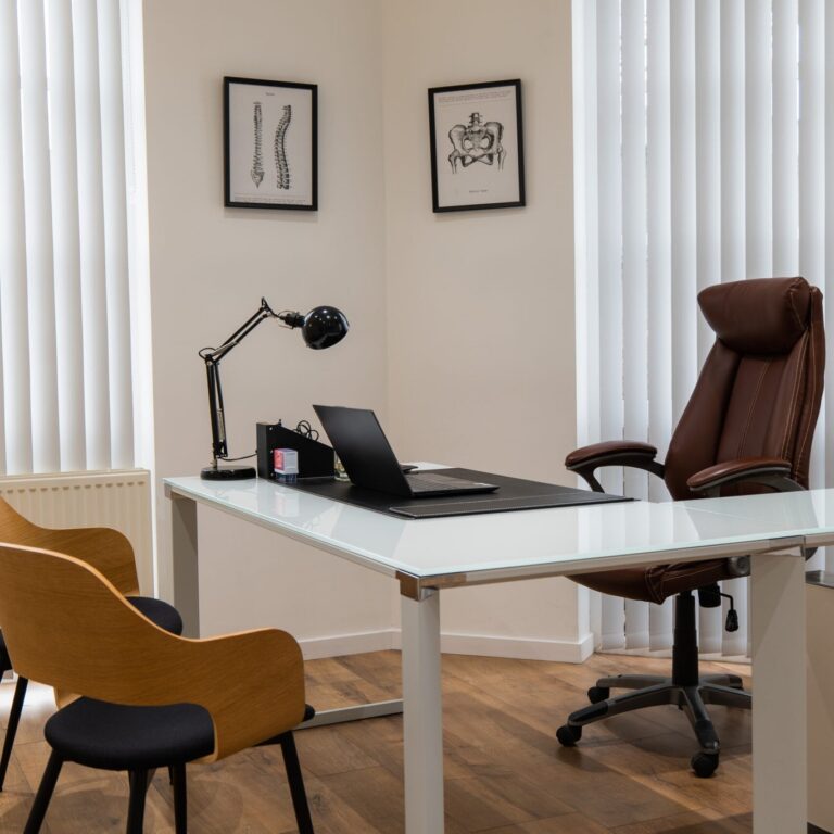 Instagram post from belgiumhydrotherapy. This post is in position 17.