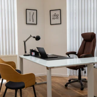 Instagram post from belgiumhydrotherapy. This post is in position 17.