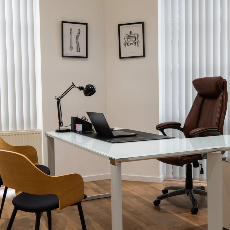 Instagram post from belgiumhydrotherapy. This post is in position 16.