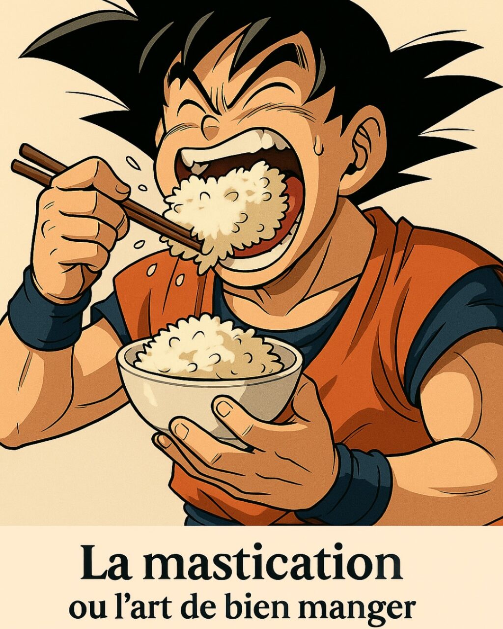 Instagram post from belgiumhydrotherapy. This post is in position 5.