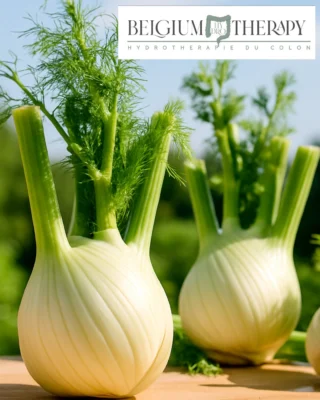 Instagram post from belgiumhydrotherapy. This post is in position 9.