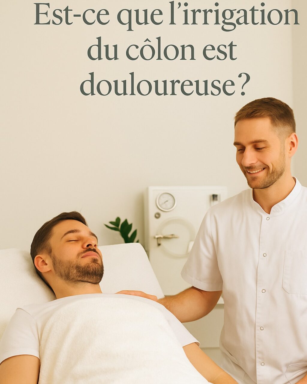 Instagram post from belgiumhydrotherapy. This post is in position 4.