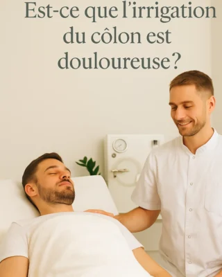 Instagram post from belgiumhydrotherapy. This post is in position 5.