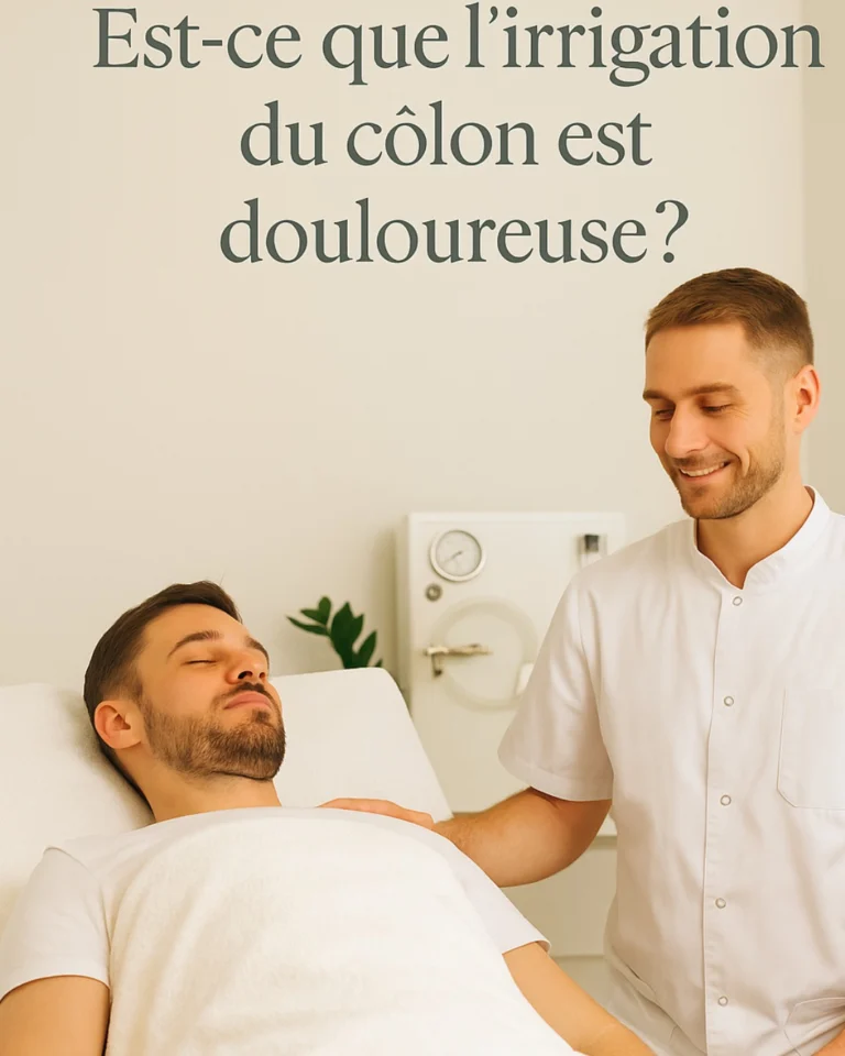 Instagram post from belgiumhydrotherapy. This post is in position 4.